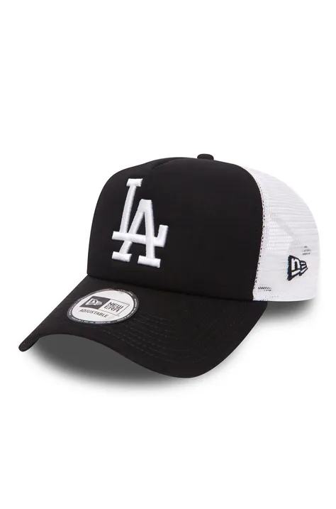 New Era berretto Trucker Los Angeles Dodgers