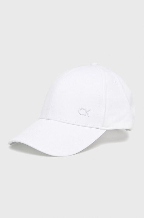 Calvin Klein Jeans – Czapka K50K502533