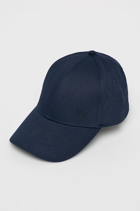 Calvin Klein Jeans - Кепка