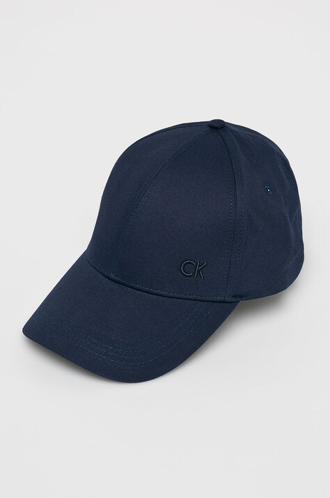 Calvin Klein Jeans - Кепка