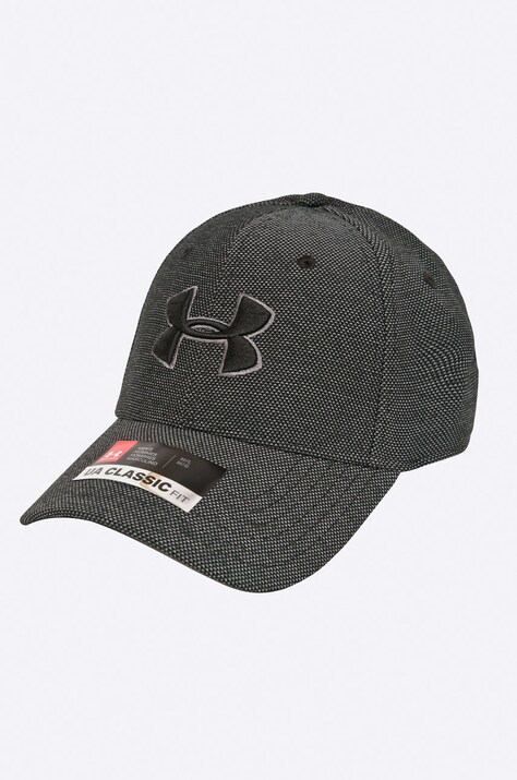 Under Armour - șapcă 1305037 1305037-487