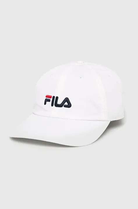 Fila - Καπέλο