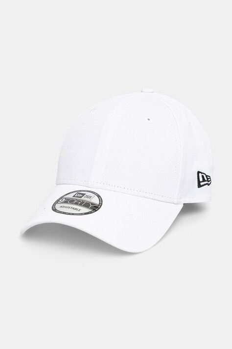 New Era - Czapka FLAG COLLECTION 11179829