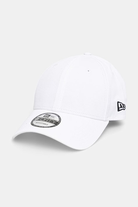 New Era - Czapka FLAG COLLECTION 11179829