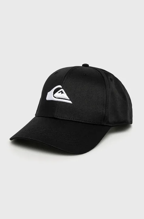Quiksilver - Καπέλο