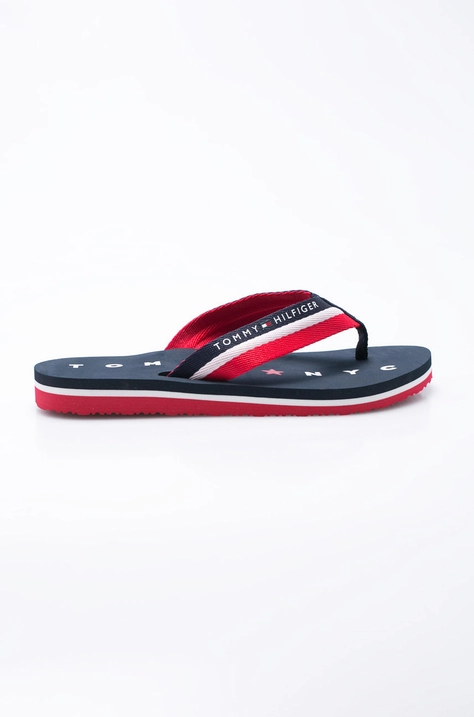 Tommy Hilfiger - Flip-flop