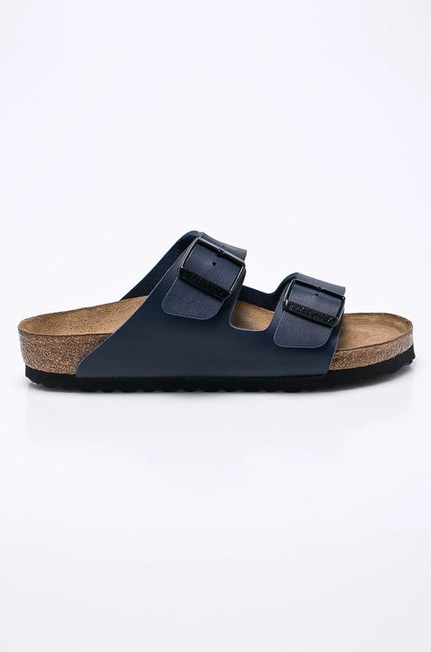 Birkenstock natikači Arizona