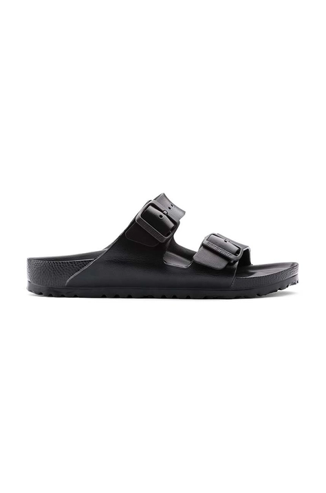 papuci Birkenstock Arizona Essentials Eva Black 129423 129423-Black