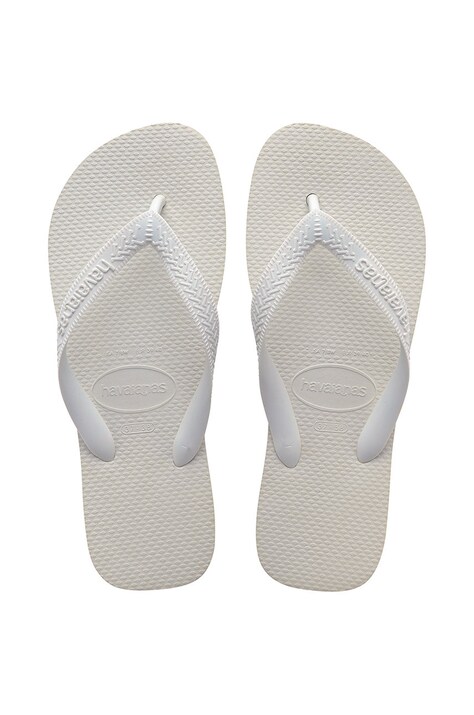 Havaianas infradito  TOP 4110850.0555