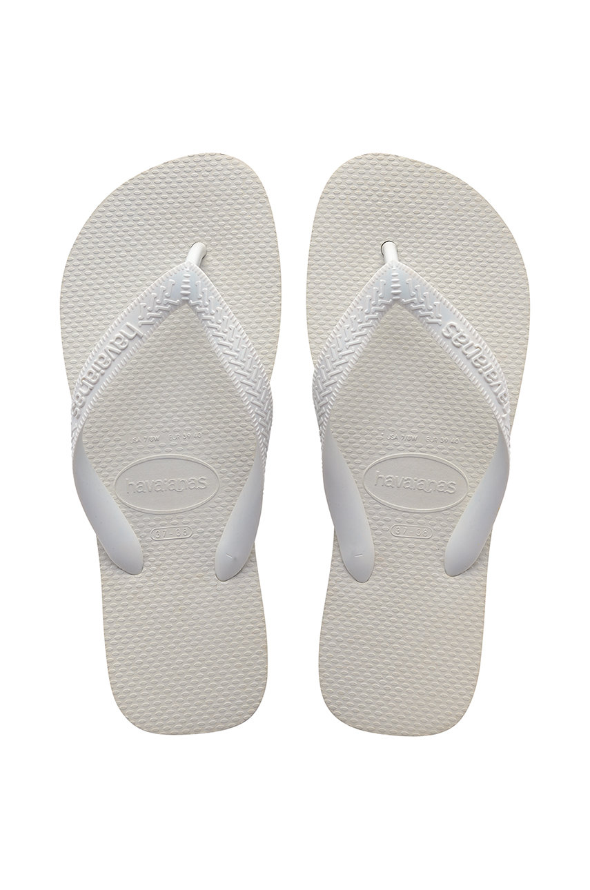 Havaianas șlapi TOP 4000029.0001