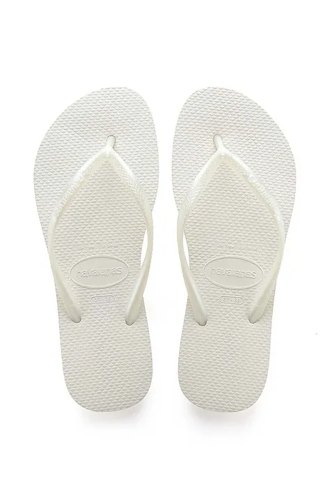 Havaianas japonke