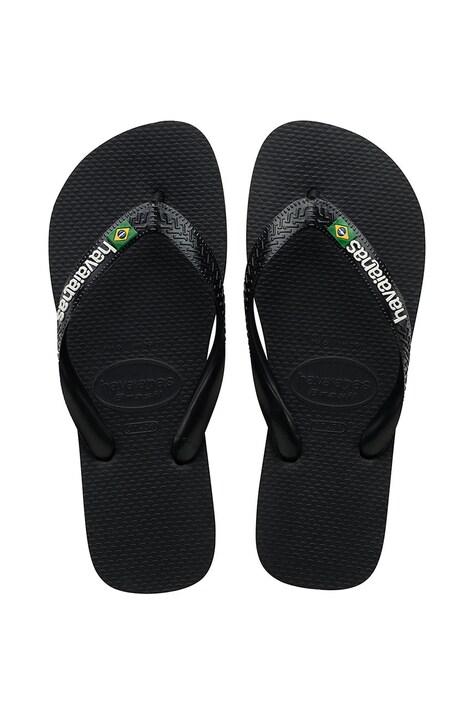 Havaianas - Japonki BRASIL LOGO 4110850.1069