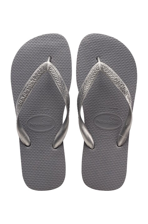 Havaianas - Flip-flop