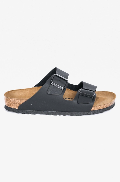 Birkenstock - Papucs cipő Arizona