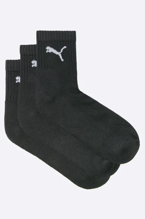 Puma șosete (3-pack) 90611002 906110