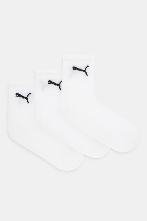 Puma - Шкарпетки (3-Pack) 90611004
