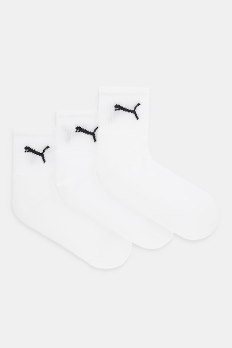 Puma șosete (3-pack) 90611004 906110