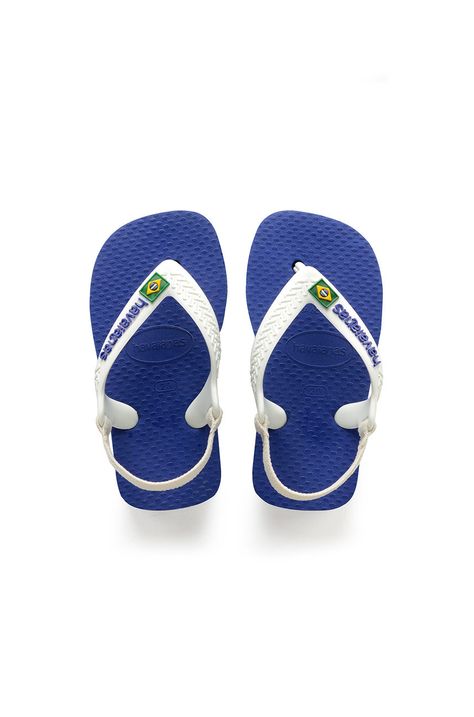 Havaianas - Сандали за деца