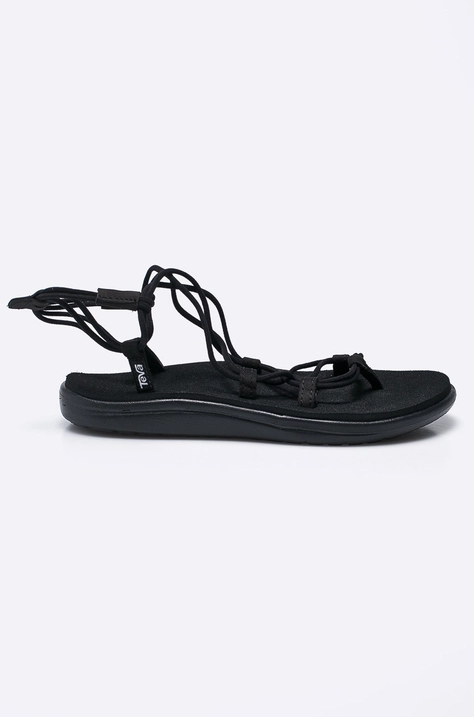 Teva sandale 1019622.BLK-BLK