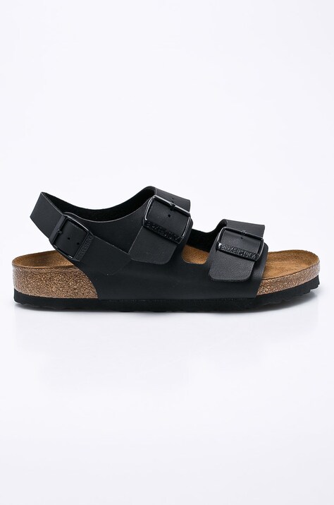 Birkenstock - Сандали Milano