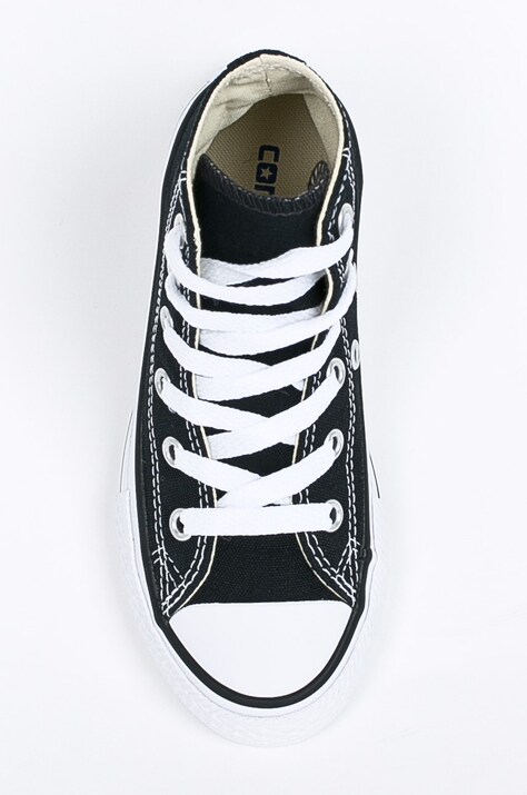 Converse - Дитячі кеди — фото 6