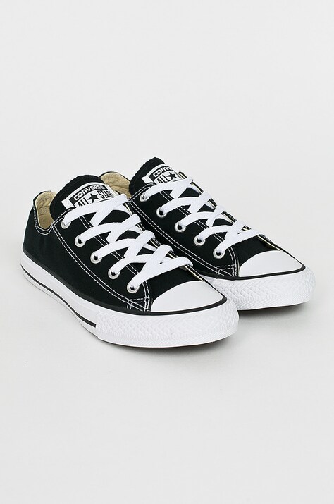 Converse - Дитячі кеди — фото 2
