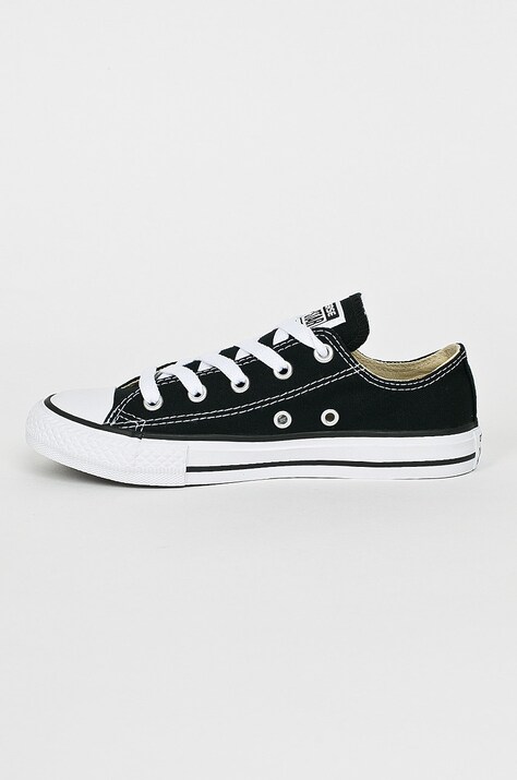 Converse - Дитячі кеди — фото 3