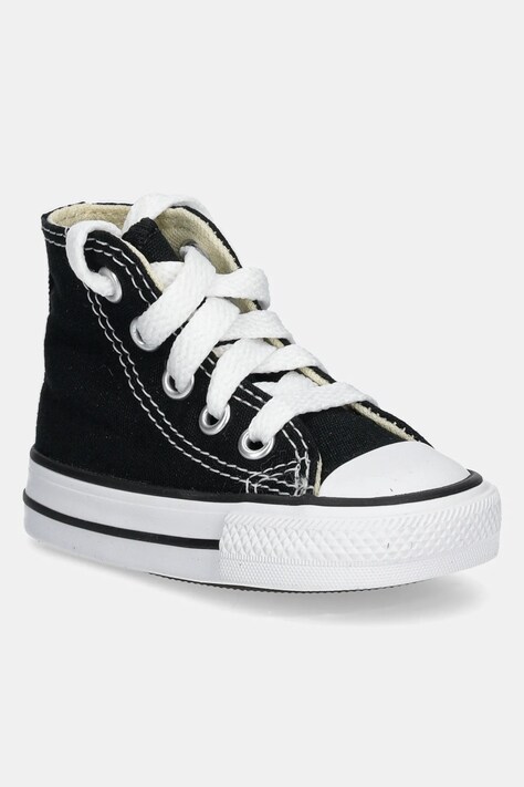 Converse - Dětské kecky