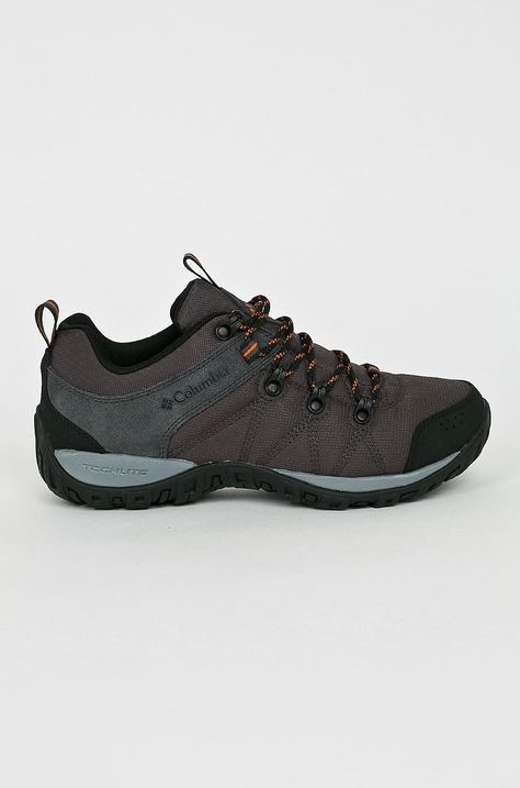 Columbia - Παπούτσια Peakfreak Venture PEAKFREAK IL3431 1718181