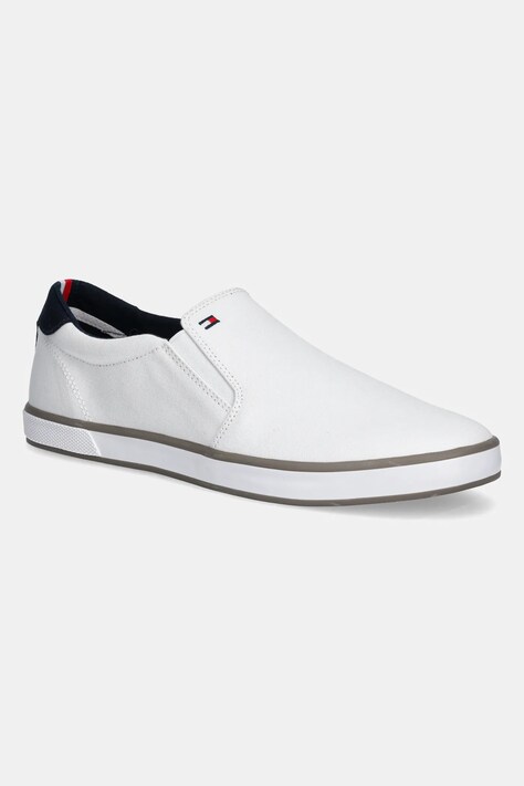 Tommy Hilfiger - Tenisi