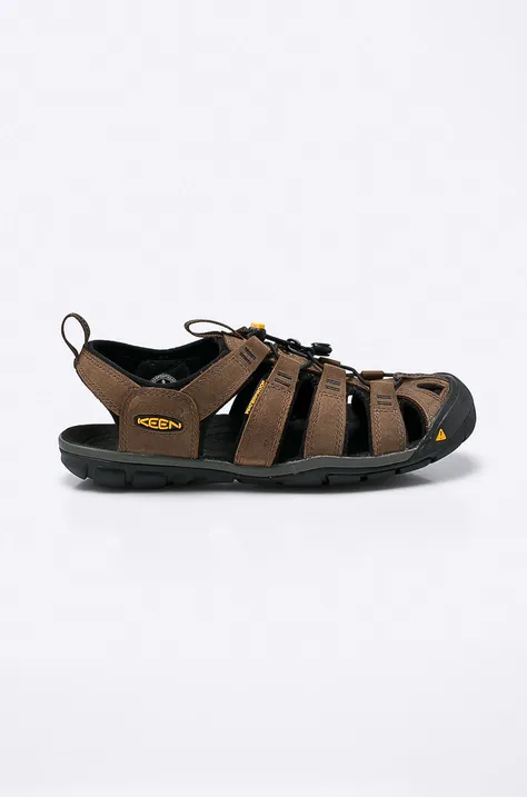 Keen Sandale Clearwater Cnx