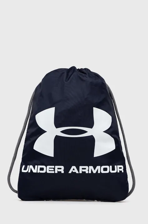 Under Armour Раница
