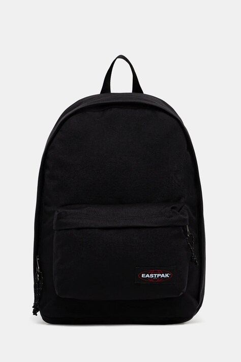 Eastpak backpack