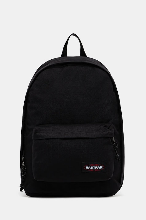 Eastpak backpack