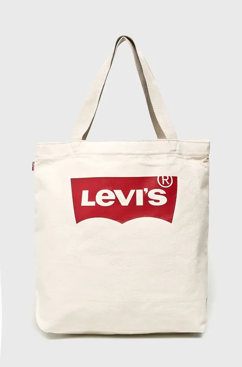 Levi's - Τσάντα