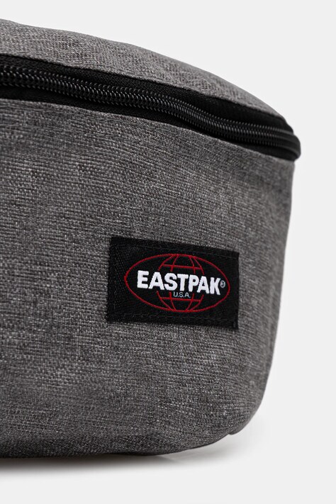 Eastpak - Сумка — фото 4