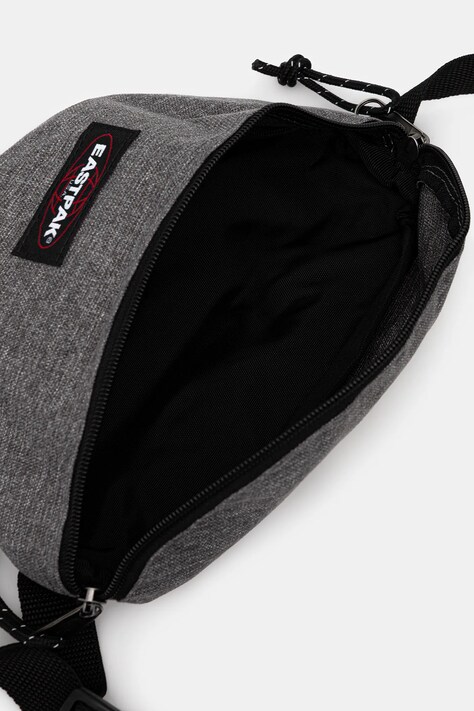 Eastpak - Сумка — фото 5
