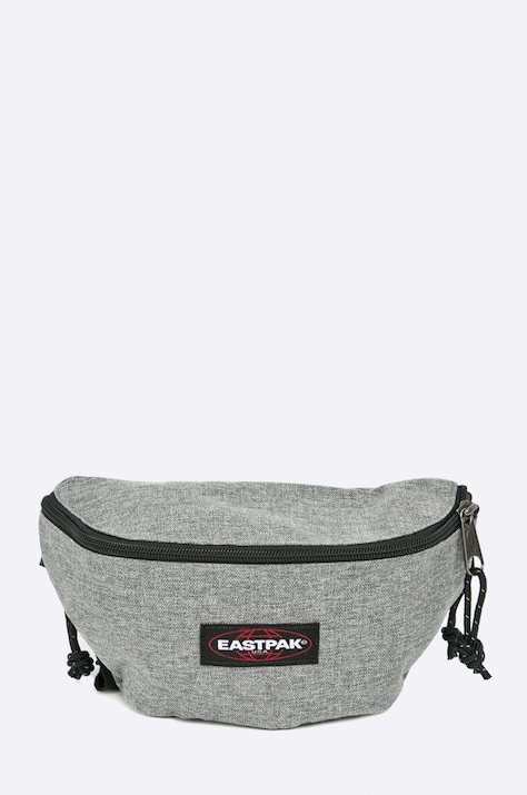 Eastpak Σακίδιο EK074363