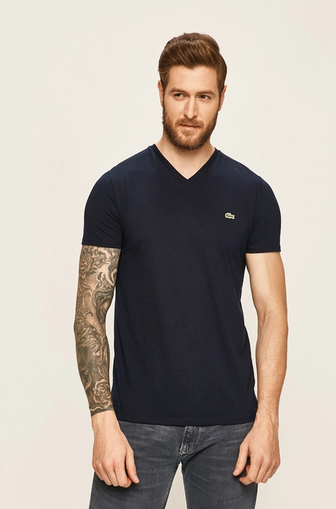 Lacoste - T-shirt