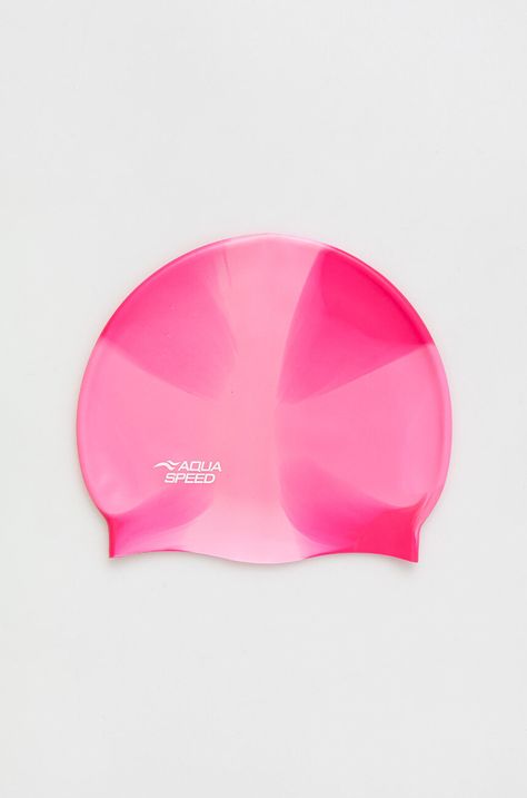 Aqua Speed Шапочка для плавання