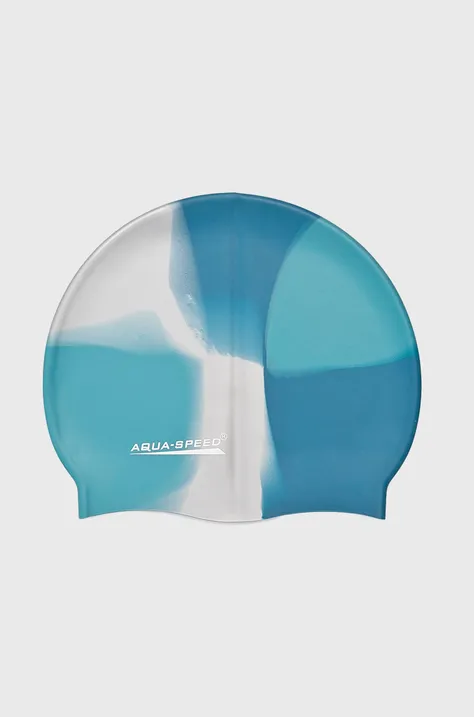 Aqua Speed - Шапка за плуване