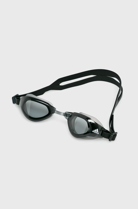 adidas Performance - Очила за плуване BR1059