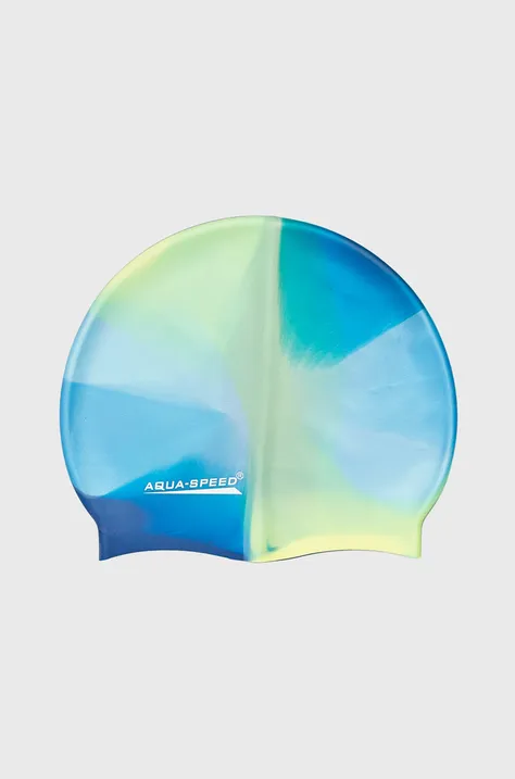 Aqua Speed - Kapa za plivanje