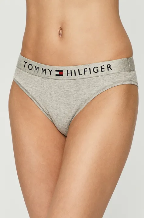 Tommy Hilfiger - Kalhotky