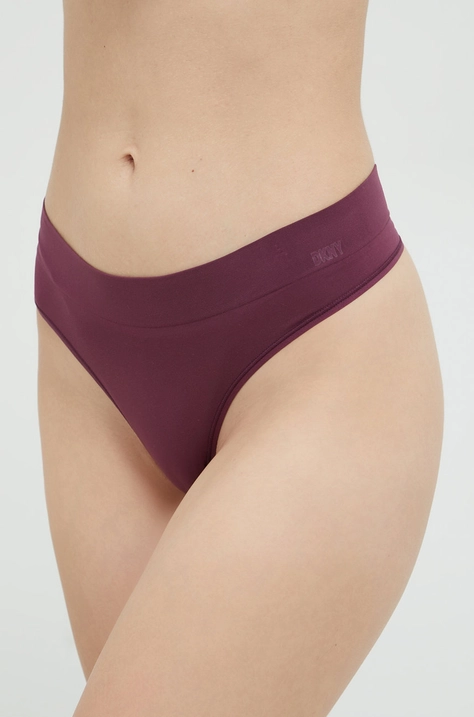 Dkny tanga DK5016