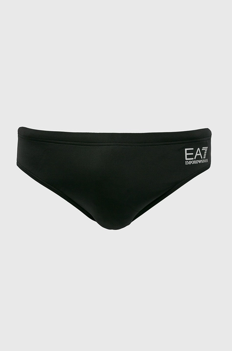 EA7 Emporio Armani - Μαγιό