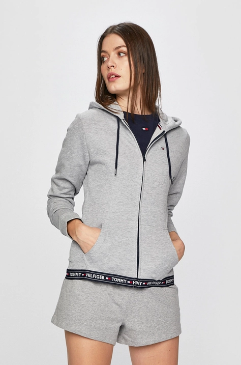 Tommy Hilfiger - Кофта