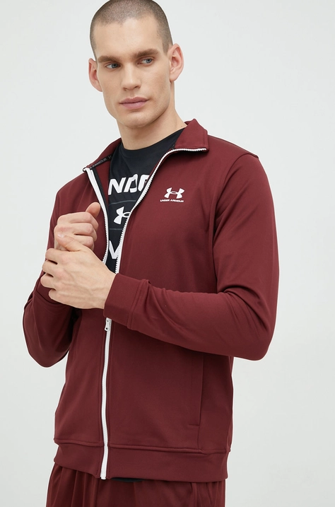 Under Armour Кофта