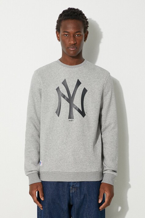 New Era μπλούζα 11863704