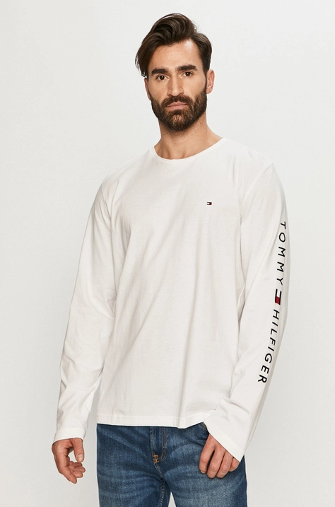 Tommy Hilfiger longsleeve